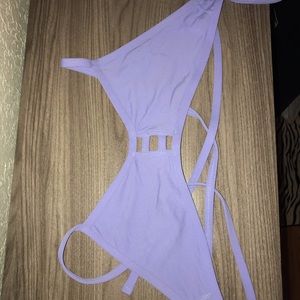 Jolyn bikini ❌SOLD❌